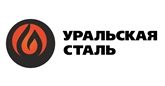Уральская Сталь